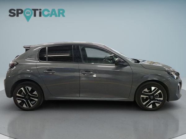 peugeot-208-2026-gasolina-1199cc