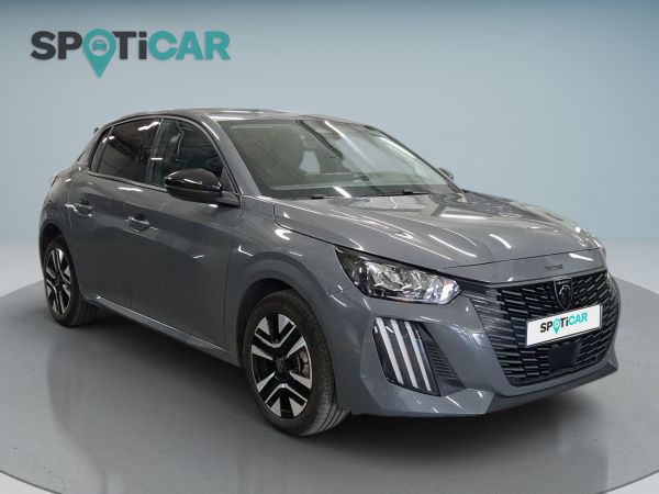 peugeot-208-2026-gasolina-1199cc