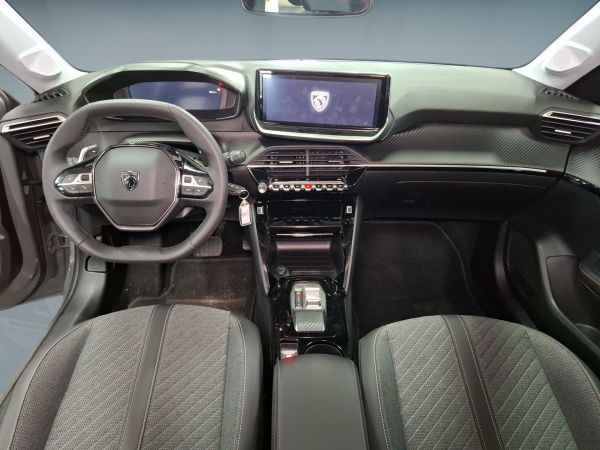peugeot-208-2026-gasolina-1199cc