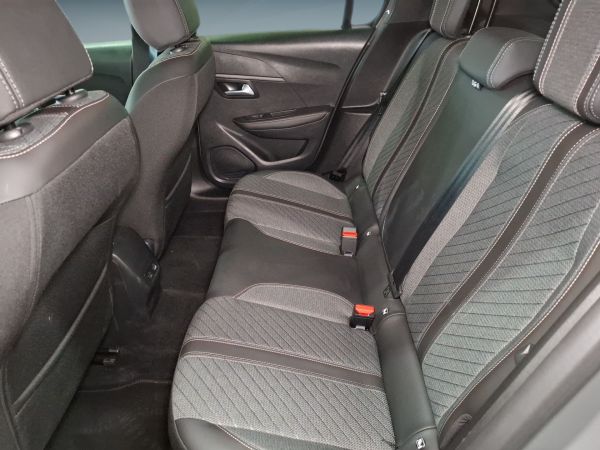 peugeot-208-2026-gasolina-1199cc