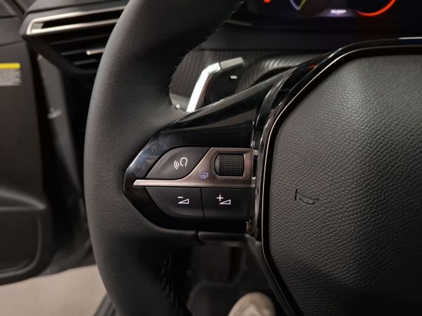 peugeot-208-2026-gasolina-1199cc