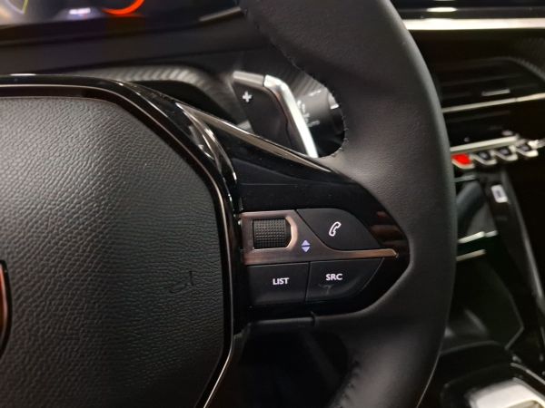 peugeot-208-2026-gasolina-1199cc