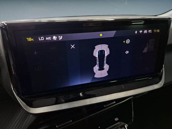 peugeot-208-2026-gasolina-1199cc