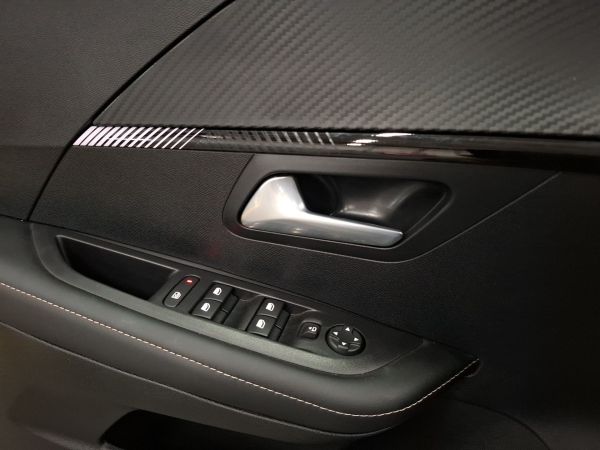 peugeot-208-2026-gasolina-1199cc