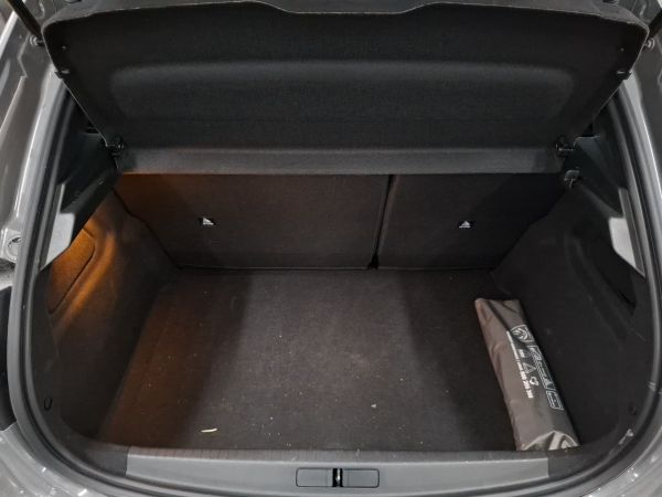 peugeot-208-2026-gasolina-1199cc