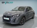 peugeot-208-2026-gasolina-1199cc