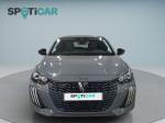 peugeot-208-2026-gasolina-1199cc