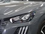 peugeot-208-2026-gasolina-1199cc