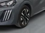 peugeot-208-2026-gasolina-1199cc