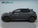 peugeot-208-2026-gasolina-1199cc