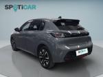 peugeot-208-2026-gasolina-1199cc