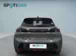 peugeot-208-2026-gasolina-1199cc