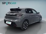 peugeot-208-2026-gasolina-1199cc