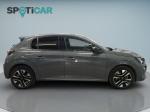 peugeot-208-2026-gasolina-1199cc