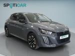 peugeot-208-2026-gasolina-1199cc