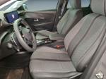 peugeot-208-2026-gasolina-1199cc