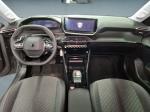 peugeot-208-2026-gasolina-1199cc