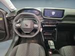 peugeot-208-2026-gasolina-1199cc