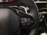 peugeot-208-2026-gasolina-1199cc