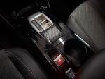 peugeot-208-2026-gasolina-1199cc