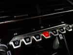 peugeot-208-2026-gasolina-1199cc