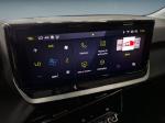 peugeot-208-2026-gasolina-1199cc