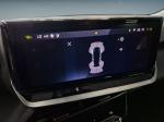 peugeot-208-2026-gasolina-1199cc