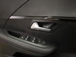peugeot-208-2026-gasolina-1199cc