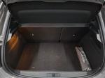 peugeot-208-2026-gasolina-1199cc