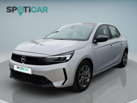 opel-corsa-2024-gasolina-1199cc