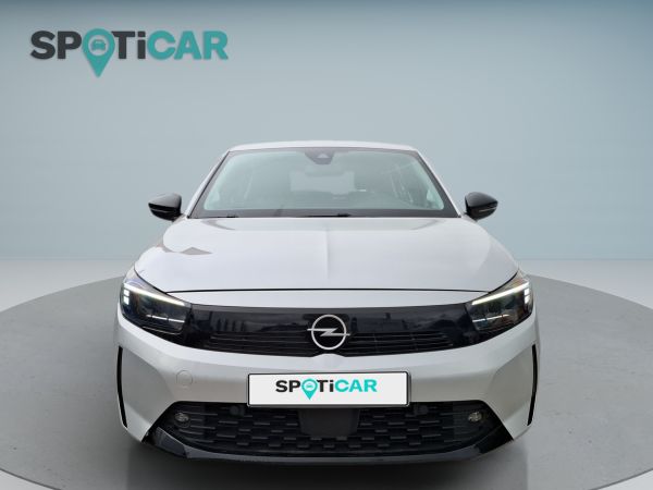 opel-corsa-2024-gasolina-1199cc