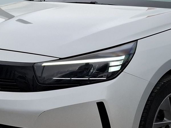 opel-corsa-2024-gasolina-1199cc