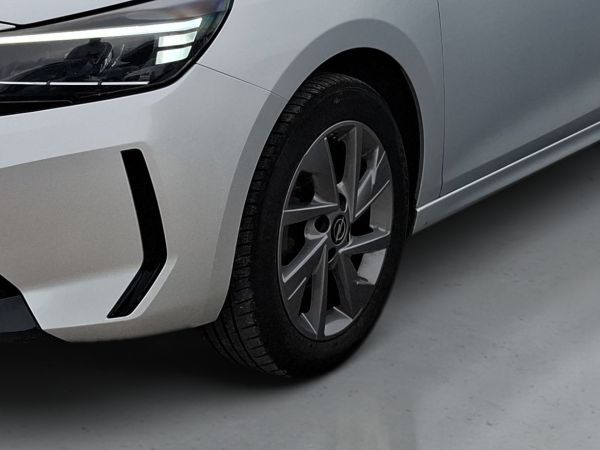 opel-corsa-2024-gasolina-1199cc