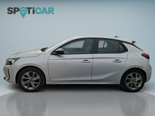 opel-corsa-2024-gasolina-1199cc