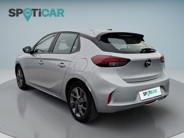 opel-corsa-2024-gasolina-1199cc
