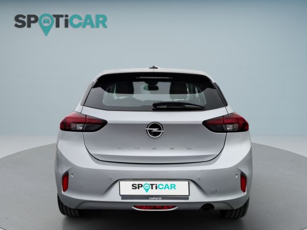 opel-corsa-2024-gasolina-1199cc