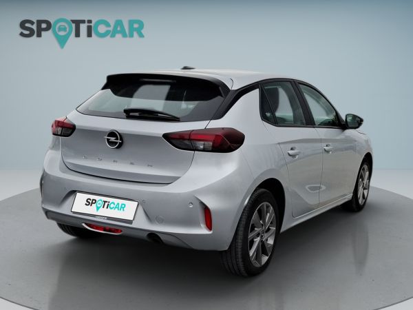 opel-corsa-2024-gasolina-1199cc
