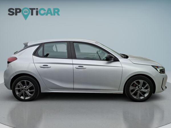 opel-corsa-2024-gasolina-1199cc