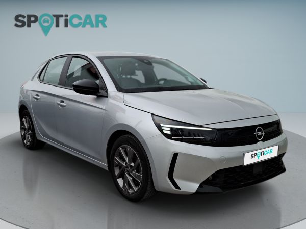 opel-corsa-2024-gasolina-1199cc