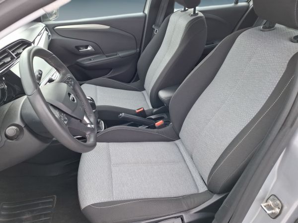 opel-corsa-2024-gasolina-1199cc