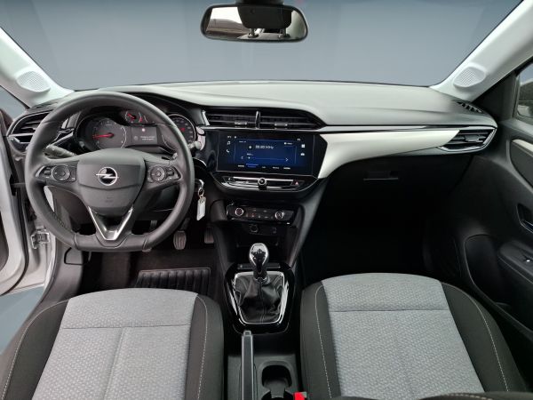 opel-corsa-2024-gasolina-1199cc