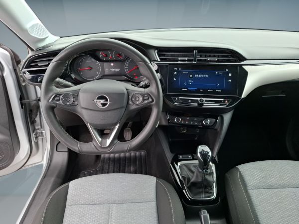 opel-corsa-2024-gasolina-1199cc