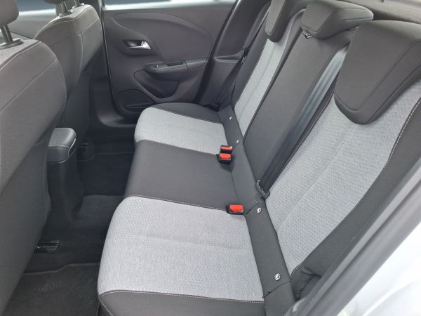 opel-corsa-2024-gasolina-1199cc