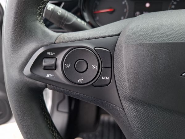 opel-corsa-2024-gasolina-1199cc