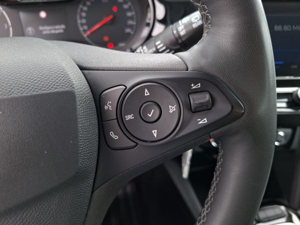 opel-corsa-2024-gasolina-1199cc