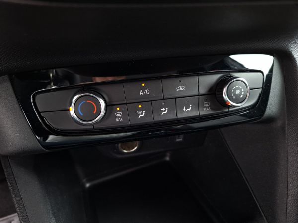opel-corsa-2024-gasolina-1199cc