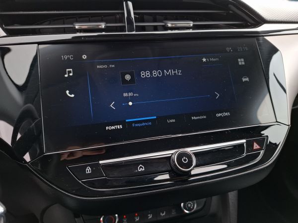 opel-corsa-2024-gasolina-1199cc