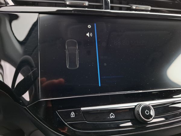 opel-corsa-2024-gasolina-1199cc