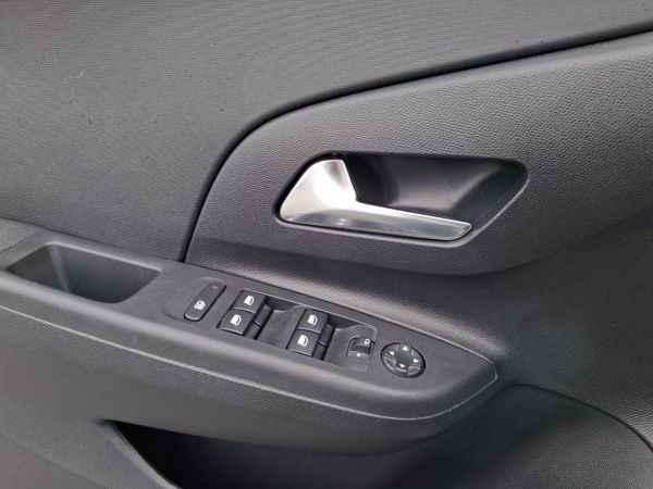 opel-corsa-2024-gasolina-1199cc