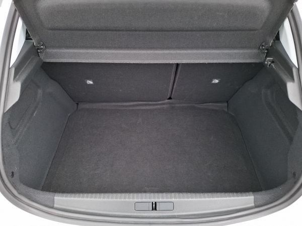 opel-corsa-2024-gasolina-1199cc